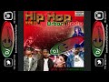 Hip Hop / Rap Mixtape 2020 by Dj-Garrikz || Migos, Drake, Cardi B, Nicki Minaj, Roddy Ricch & More)