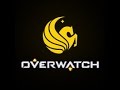 UCF Overwatch | Night Stream with lluviakate and TheGount | 6.6.2016