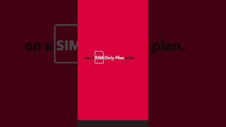 Half price iPhone with Singtel Bring it Back on a SIM Only Plus plan.