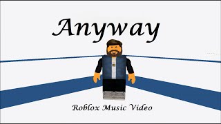Playtube Pk Ultimate Video Sharing Website - chris brown yeah 3x roblox music video