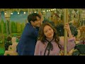 ep18 exo kai as ato 아토 in the miracle we met final episode kai cut 우리가 만난 기적