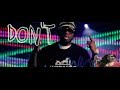 50 Cent - Don't Worry Bout It (Explicit) Official 50CentVEVO Music Song - Video Review