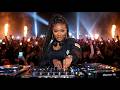 BEST AMAPIANO MIX 2026 | 1hr Of Deep House Amapiano Mix 41 | Top New Amapiano Songs | Deep Amapiano