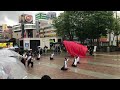 【2023 yosakoiさんさ】よさこい　煌姫神