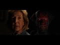 insidious the last key 2018 ending explained