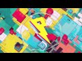 The Chainsmokers - Closer ft. Halsey