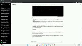 How can I catch for a connection timeout error in Python s SMTPlib