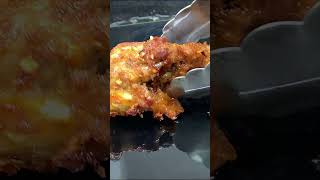 Chicken Pakora Recipe | Fried Chicken Recipe | Easy \u0026 Authentic Recipe | KHANA VLOGS 2.0