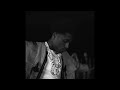 [FREE FOR PROFIT] NBA Youngboy Type Beat 2023 - 