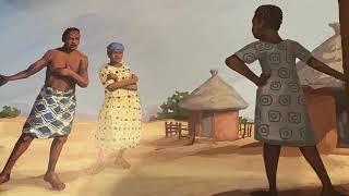 Tselane