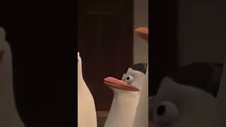 Kaboom? Yes Rico, Kaboom (meme)