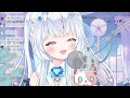 〖 歌枠〗アニソンonly💫⭐︎懐かしアニメや今期アニメまで 王様が歌う💭〖 新人vtuber〗〖 リクエストok〗〖 初見さん大歓迎〗