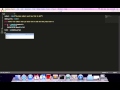 Sum of elements in an array (Python)