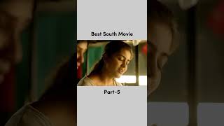 Best south movie (part 5)