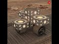 robots for building homes on mars