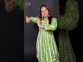 New Sandhya Rathi Dance Video | Deepika Singh Goyal New Instagram Dance Video