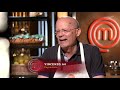 masterchef italia 9 episodio 13