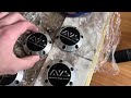 jdm диски avs 6 Покатушки на Чайзере Общение