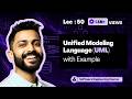 Aggregation vs Composition in UML with Examples | Software Engineering