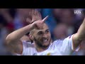 watch all of karim benzema s 60 ucl goals