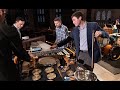 NOVUS NY Renewal: The Sound of a New World | Trinity Church Wall Street | December 2023