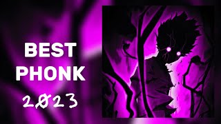 Best Phonk music 2023 | Drift phonk | House phonk | Фонк 2023