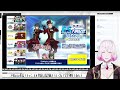 1章読了【 あんスタ basic 】完全初見🔰！メインストーリーを楽しむ~！皆の好きもおしえて！【 男性vtuber 】