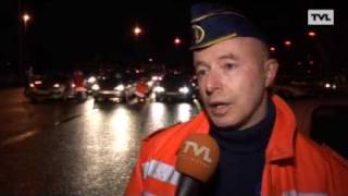 Alcoholcontrole.flv