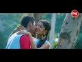 jalsha ଜଲ୍‌ସା 2 in 1 film song sarmili manchali tu ete bhala humane nibedita dipti sidharth tv