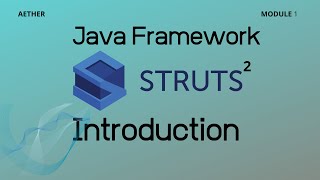 Struts2.0 Introduction | Aether