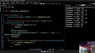 TYBSCCS SEM 6 Java Lab Assignment 2 - Set A & B Solutions | Step-by-Step Coding Guide