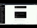 python split string into chunks