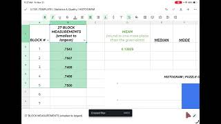 Google Sheets - Sorting 2 Columns Together