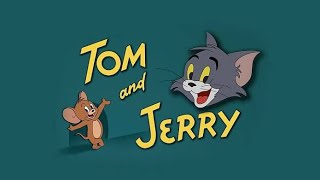 Tom and Jerry video || Tom and Jerry cartoonnetwork || Car Toon || @wbkids @YouTube
