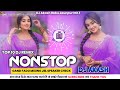 Nonstop dj song || nonstop dj Aakas babu jaunpur.no.1 2024 || Hard Bass vibration king 👑 || Bhojpuri