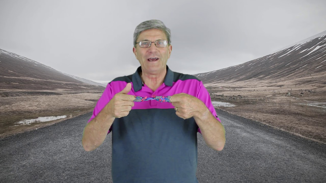 Finger Traps Youtube