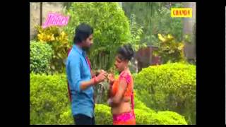 piyabu dubar bhail ho sautaniya ke chakkar main hot bhojpuri songs
