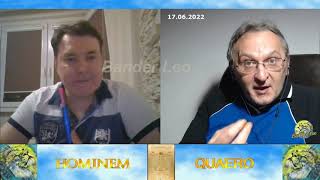 РАЗБИРАЕМСЯ :  КТО, КОГДА, ПОЧЕМУ, КАК И ЧЕМ ЗАКОНЧИТСЯ (Часть 1)