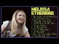 ruins melissa etheridge best of the best hits 2024 collection joined