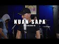 Nuan Sapa by Richard B (Official Music Video)