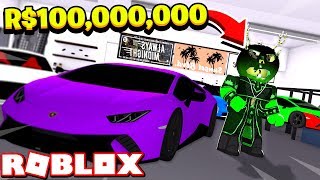 I Google Myself Hackers Shocking Linkmon99 Roblox - roblox as a noob reacting to my old messages linkmon99 roblox 50k sub special