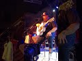 Luke Combs - 1, 2 Many (unreleased song)
