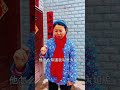 chinese funny video😂🤣pt 12~mini wood toy working art skill hand crafts shorts viralshort comedy