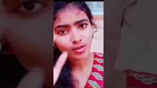 🔰dharshini nachiyar WhatsApp status 🔰