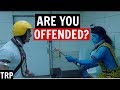 5 Bollywood Movie Scenes That Sparked Major Controversy