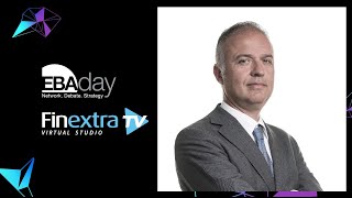 FinextraTV: Boosting innovation across the digital payments landscape