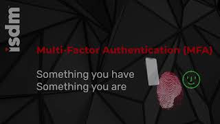 Cisco Duo Passwordless Authentication for Windows Logon - User Experience Demo