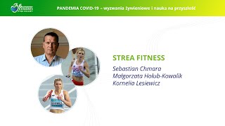 Lekkoatletyka dla Każdego!