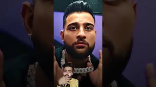 माहौल पूरा wavy #punjabisong #punjabi #music #trendingvideo #concertmusic #वायरल_वीडियो