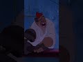 Treasure Planet Facts Pt. 11 | Channel Frederator #shorts